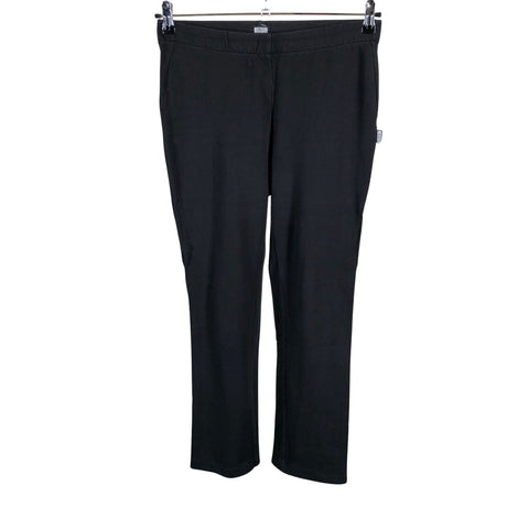 Unisex R-collection - Leggings, size 38 - Black ()