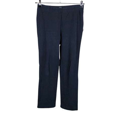 Unisex R-collection - Leggings, size 38 - Blue ()