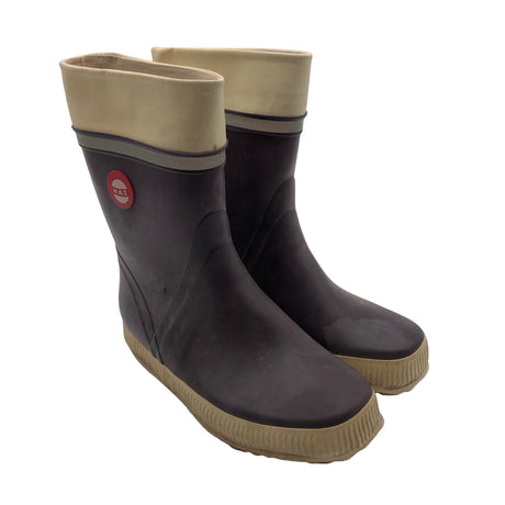 Unisex Nokian - Wellingtons, size 37 - Violet (2)