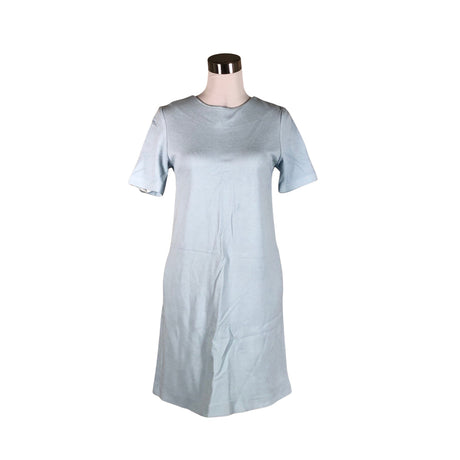 Unisex Gant - Dress, size 36 - Light blue ()