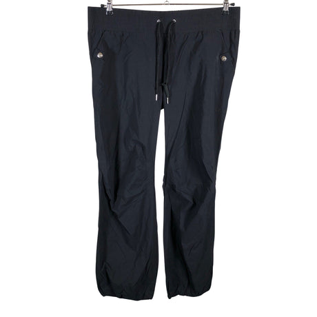 Unisex Casall - Sports trousers, size 44 - Black ()