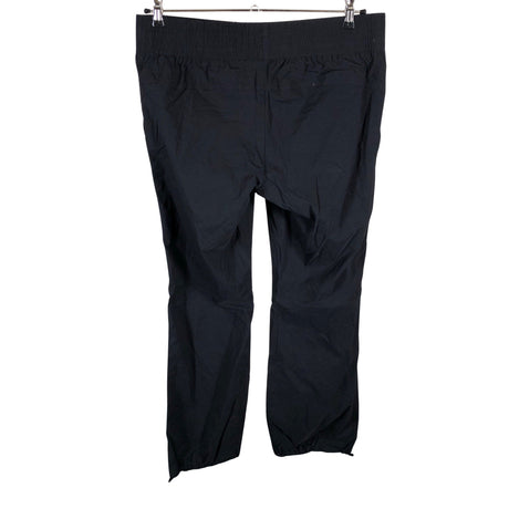 Unisex Casall - Sports trousers, size 44 - Black (2)
