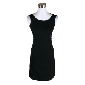 Unisex Mexx - Dress, size 32 - Black (1)