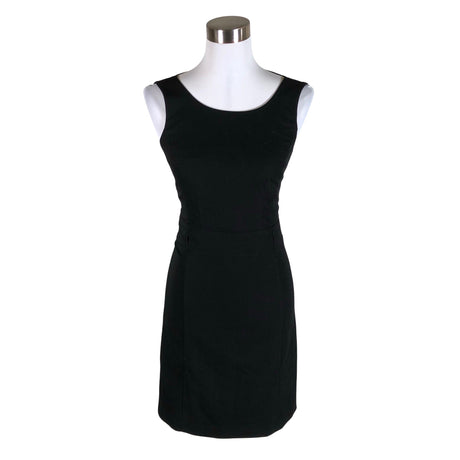 Unisex Mexx - Dress, size 32 - Black ()