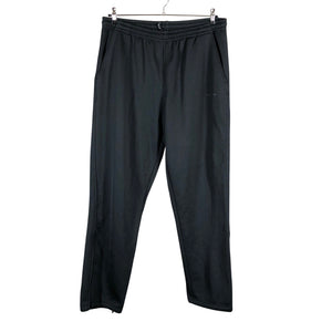 Unisex Umbro - Track pants, size XL - Black (1)