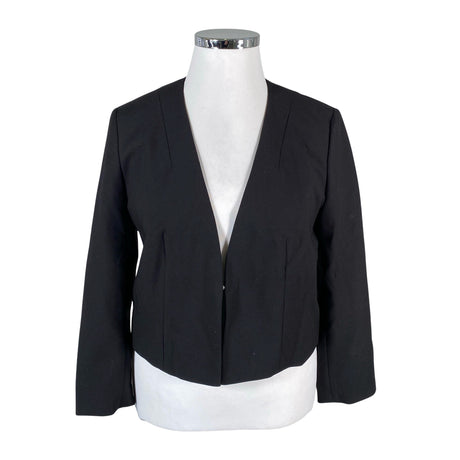 Unisex Hugo Boss - Jacket, size 42 - Black ()