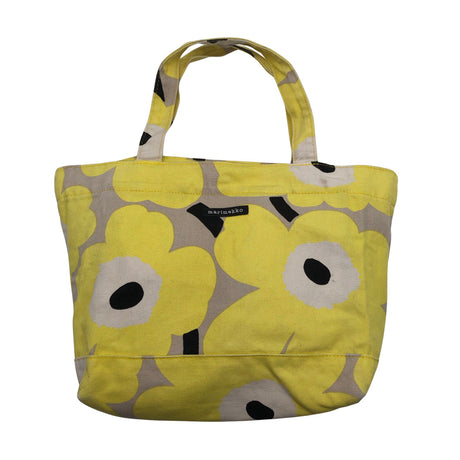Unisex Marimekko - Handbag, size Midi - Gray ()