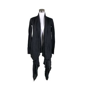 Unisex Lululemon - Cardigan, size 38 - Gray (1)