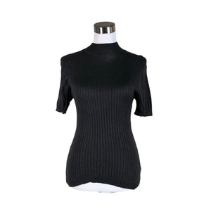 Unisex Avenue - Sweater, size 38 - Gray (1)