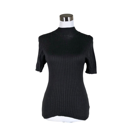 Unisex Avenue - Sweater, size 38 - Gray ()