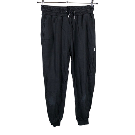 Unisex Makia - Sweatpants, size 34 - Black ()