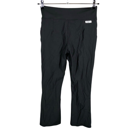Unisex Wrangler - Sports trousers, size 36 - Black (2)