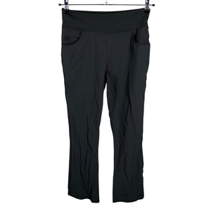 Unisex Wrangler - Sports trousers, size 36 - Black (1)