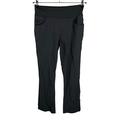Unisex Wrangler - Sports trousers, size 36 - Black ()