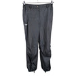 Unisex Umbro - Outdoor pants, size 38 - Black ()