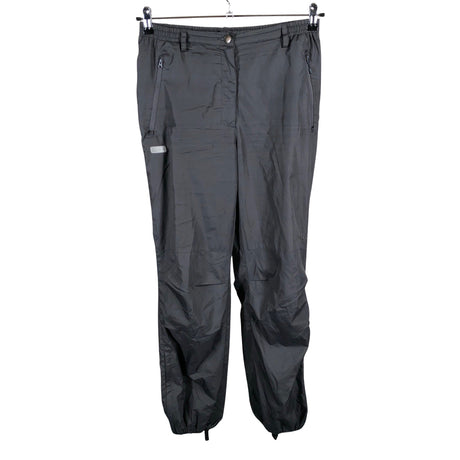 Unisex Umbro - Outdoor pants, size 38 - Black ()
