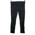 Unisex Dr.Denim - Jeans, size W30 - Black ()