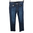 Unisex Calvin Klein Jeans - Jeans, size W27 - Blue ()