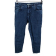 Unisex Nanso - Jeans, size 38 - Blue ()