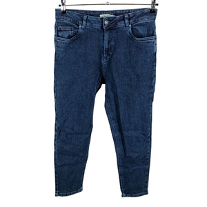 Unisex Nanso - Jeans, size 38 - Blue (1)