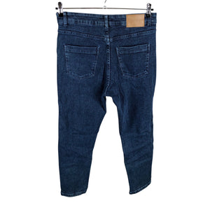 Unisex Nanso - Jeans, size 38 - Blue (2)