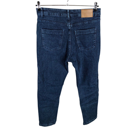 Unisex Nanso - Jeans, size 38 - Blue (2)