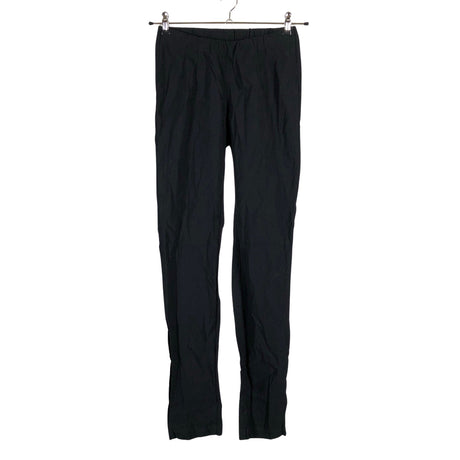 Unisex Voglia - Slacks, size 40 - Black ()