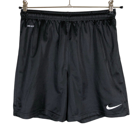 Unisex Nike - Sports shorts, size 164 - 170 - Black ()