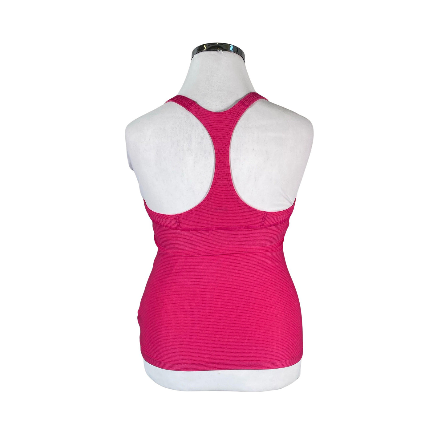 Unisex Nike - Sports top, size 40 - Pink (2)