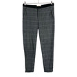 Unisex InWear - Slacks, size 38 - Gray ()