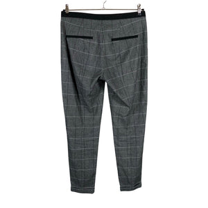 Unisex InWear - Slacks, size 38 - Gray (2)