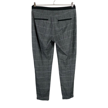 Unisex InWear - Slacks, size 38 - Gray (2)
