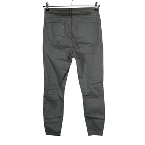 Unisex &Other Stories - Jeans, size 38 - Green (2)
