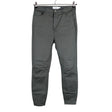 Unisex &Other Stories - Jeans, size 38 - Green ()