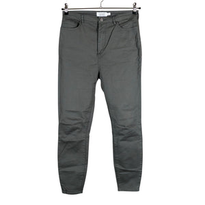 Unisex &Other Stories - Jeans, size 38 - Green (1)