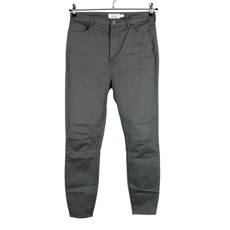 Unisex &Other Stories - Jeans, size 38 - Green ()