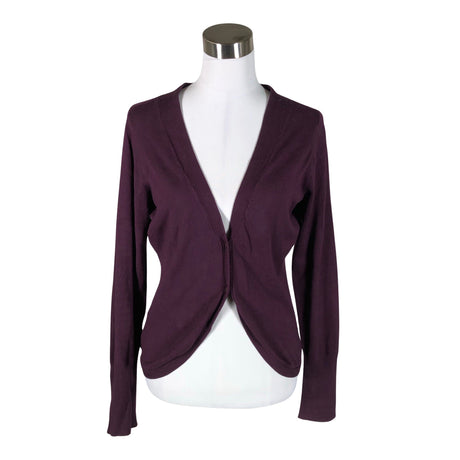 Unisex InWear - Cardigan, size 40 - Violet ()