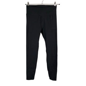 Unisex Röhnisch - Sports tights, size 40 - Black (1)