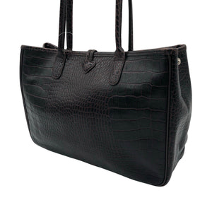 Unisex Longchamp - Handbag, size Maxi - Brown (2)