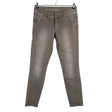 Unisex MAC - Jeans, size 40 - Gray ()