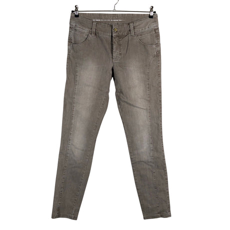 Unisex MAC - Jeans, size 40 - Gray ()