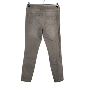 Unisex MAC - Jeans, size 40 - Gray (2)