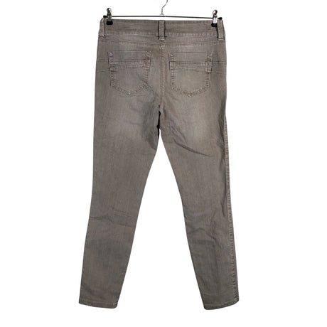 Unisex MAC - Jeans, size 40 - Gray (2)