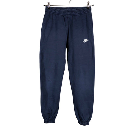 Unisex Nike - Sweatpants, size S - Blue ()