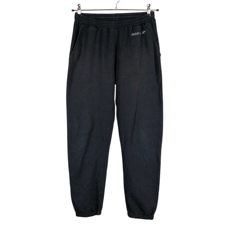 Unisex Karhu - Sweatpants, size S - Black ()