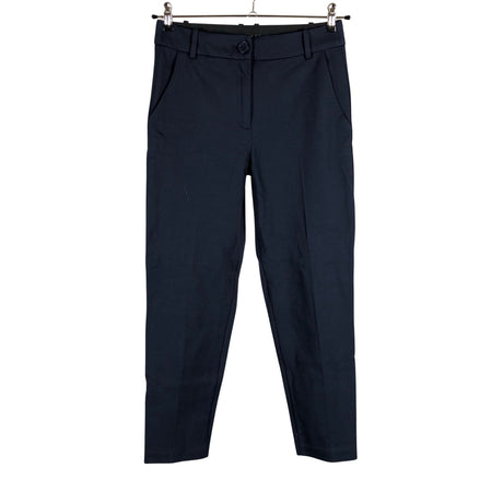 Unisex Esprit - Slacks, size 36 - Blue ()
