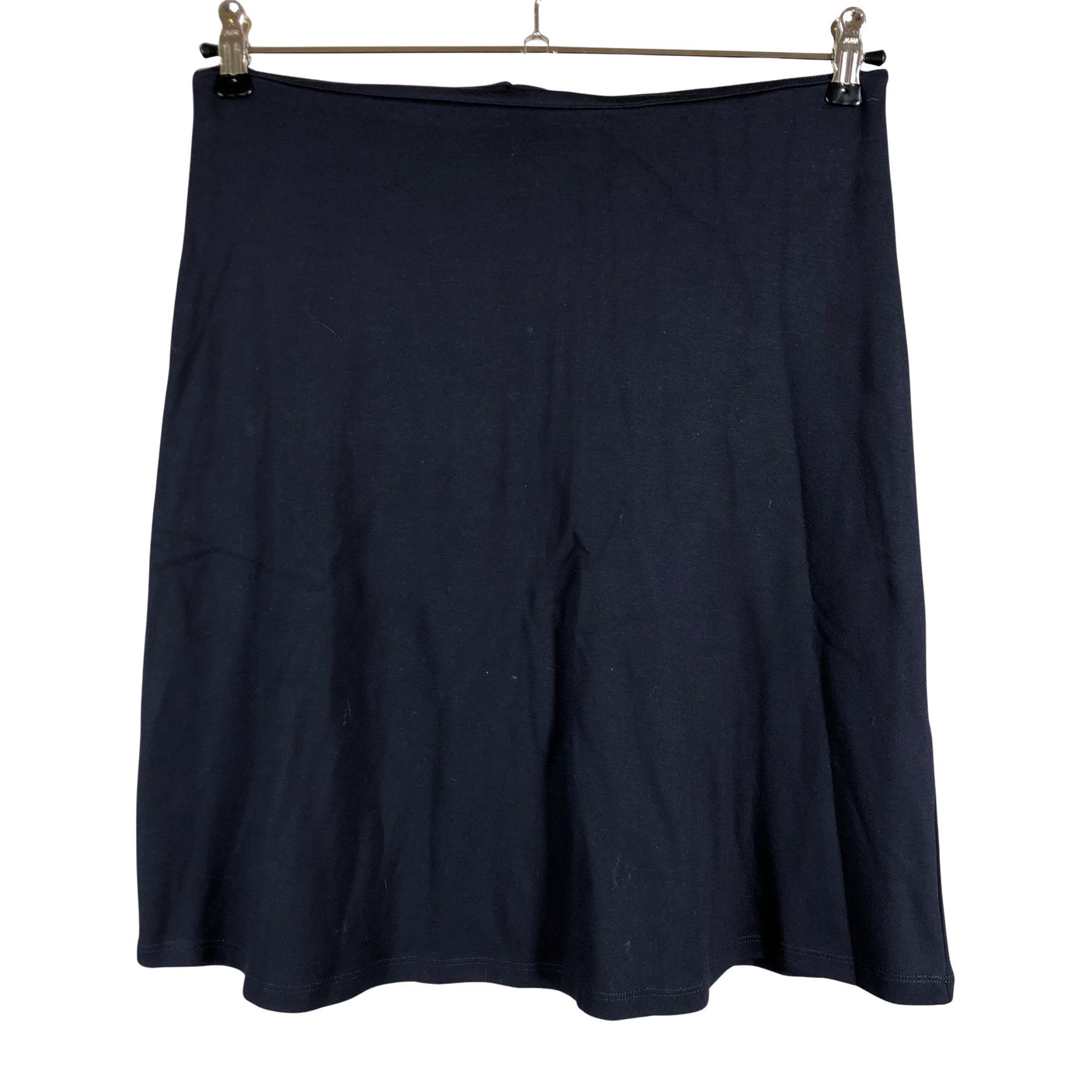 Unisex Free Quent - Tricot skirt, size 36 - Blue (1)