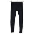 Unisex Lindex - Leggings, size 158 - 164 - Black ()