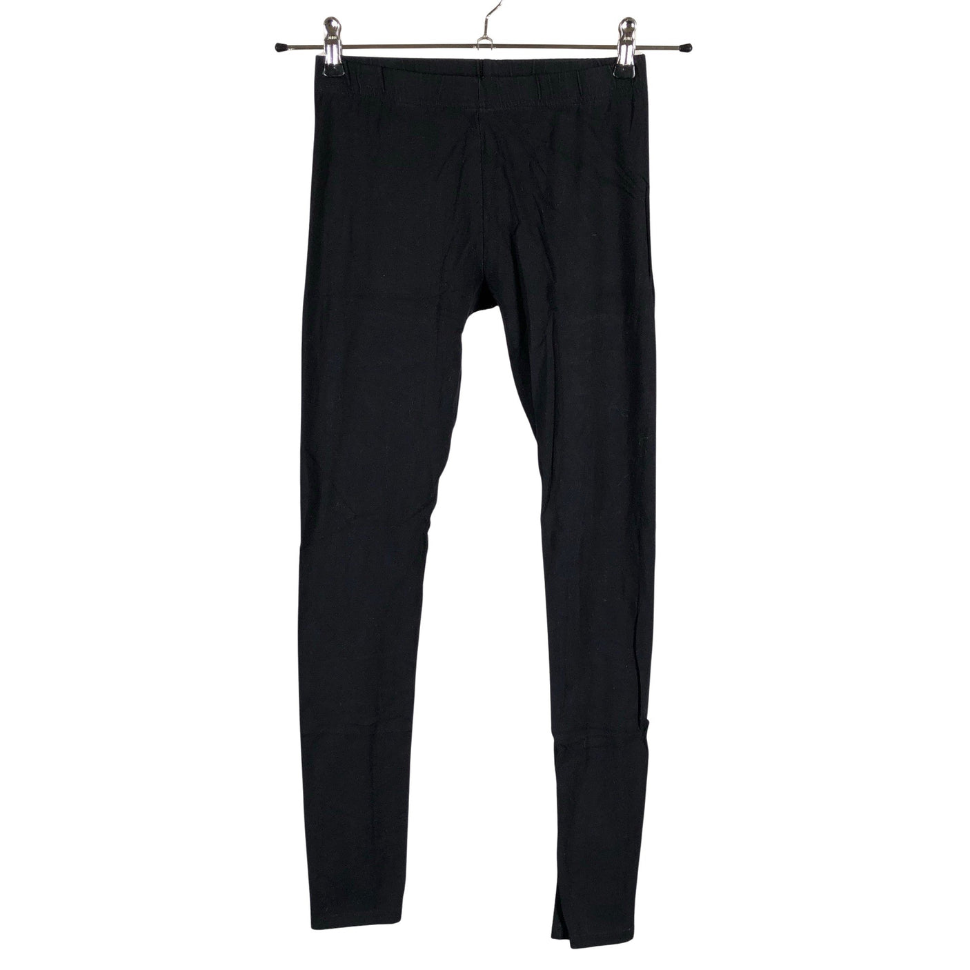 Unisex Lindex - Leggings, size 158 - 164 - Black (1)