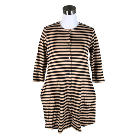 Unisex Marimekko - Tricot dress, size 34 - Beige ()